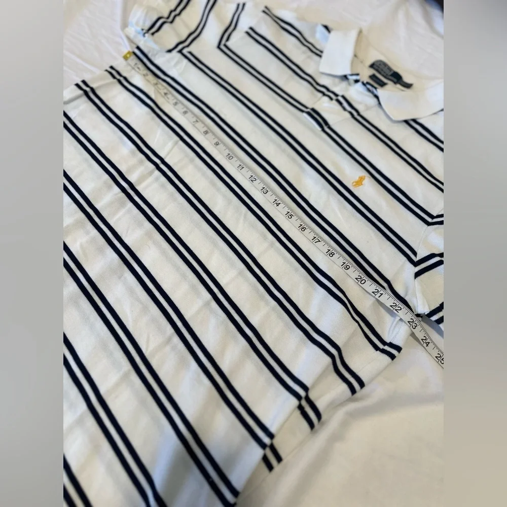 Ralph Lauren polo ralph